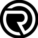racib | Cryptocurrency