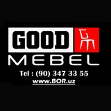 GOODMebel.uz / BOR.UZ