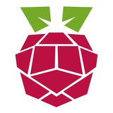 ru_raspberry | Unsorted