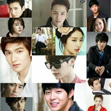 newsfilmserial_korean | Unsorted