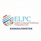 elpc_karakalpakstan | Unsorted