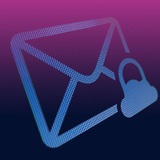 mailsenderprivate | Unsorted