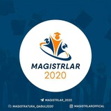 magistrlarofficial | Unsorted