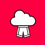 cloudpants | Unsorted