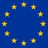 europetalk | Unsorted