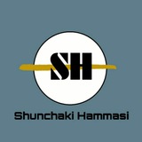 shunchakihammasi | Unsorted