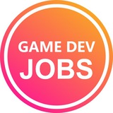devjobs | Unsorted
