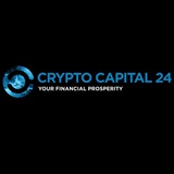 cryptocapital24 | Cryptocurrency