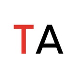 tadviser | Unsorted