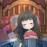 Bushra_2002
