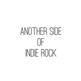 anothersideofindie | Unsorted