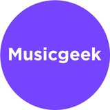 Musicgeek – интересные факты о музыке