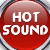 hot_sound | Unsorted