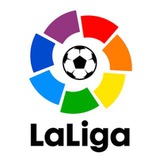 lalig | Неотсортированное