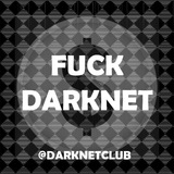 Darknet Club