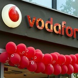 vodafonegroup | Unsorted