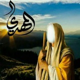 almuntazaralmuntazar | Неотсортированное