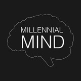 millennialmind | Unsorted