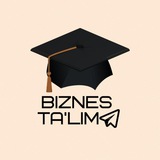 biznes_talimuz | Unsorted