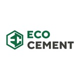 ecocementuz | Unsorted