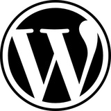 wordpress_ru | Unsorted