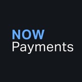 nowpayments_io | Unsorted