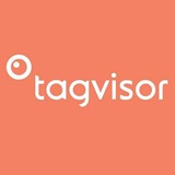 Tagvisor.com. Куда сходить в Москве?