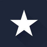 spark_project | Unsorted