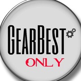 Best in GearBest