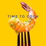 timetocook | Unsorted