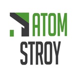 atomstroyuz | Unsorted