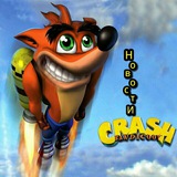 crash_bandicoot38news | Unsorted