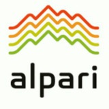 alpari_shop | Unsorted