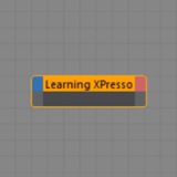 learning_xpresso | Unsorted