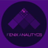 fenix | Unsorted