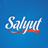 salyutuzb | Unsorted