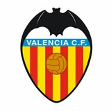 valenciacf | Unsorted
