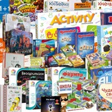 boardgamesukraine | Unsorted