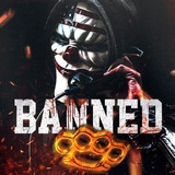 banned_tg | Unsorted