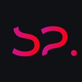 strategypartners | Unsorted
