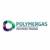 polymergas | Unsorted