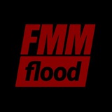 fmm_flood | Unsorted