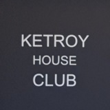 ketroy_house_club | Unsorted