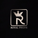 royalphoneofficial | Unsorted