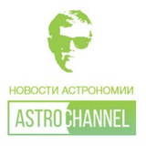 astro_channel | Unsorted