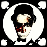 nejdanov | Unsorted