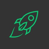 changelly | Cryptocurrency