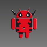 android_apk_20 | Unsorted