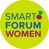 smartforumwomen | Unsorted