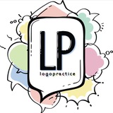 logopractice | Неотсортированное